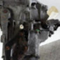 Boite de vitesses PEUGEOT 106