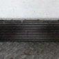Echangeur air (Intercooler) RENAULT TRAFIC 2