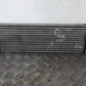 Echangeur air (Intercooler) RENAULT TRAFIC 2