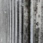 Echangeur air (Intercooler) RENAULT TRAFIC 2