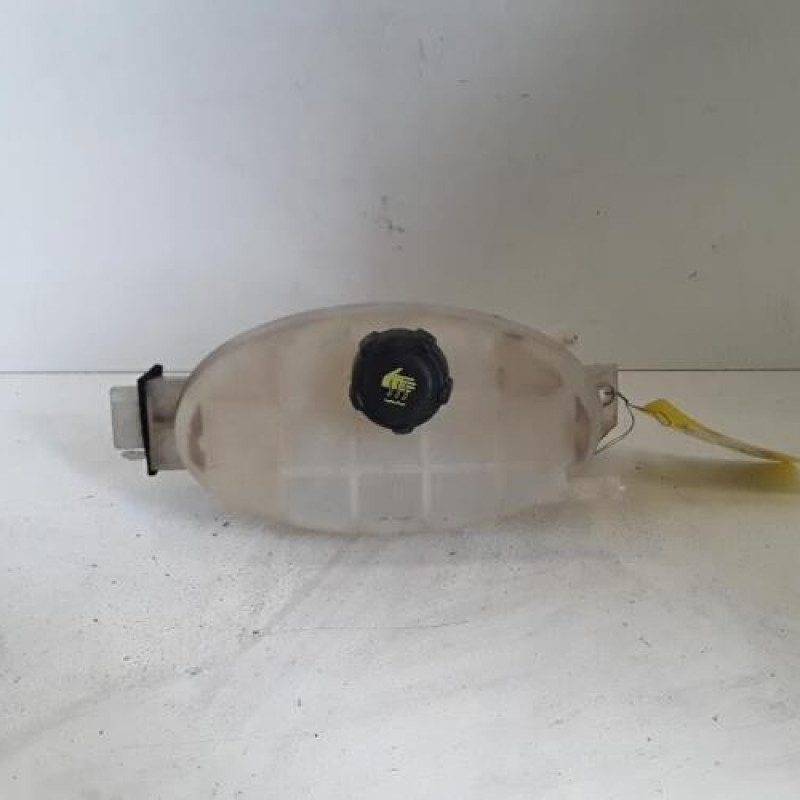 Vase d'expansion RENAULT TRAFIC 2 Vase d'expansion RENAULT TRAFIC 2