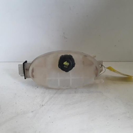 Vase d'expansion RENAULT TRAFIC 2 Photo n°1