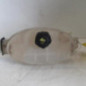 Vase d'expansion RENAULT TRAFIC 2