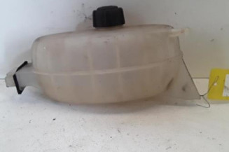 Vase d'expansion RENAULT TRAFIC 2