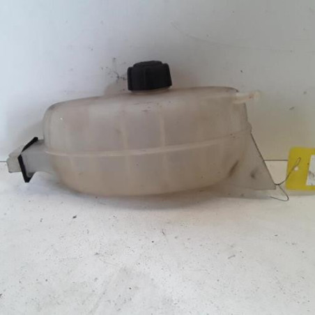 Vase d'expansion RENAULT TRAFIC 2
