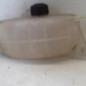 Vase d'expansion RENAULT TRAFIC 2