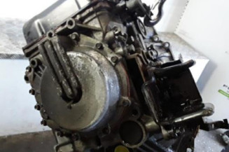 Boite de vitesses HYUNDAI SANTA FE 1 Photo n°4