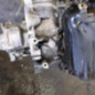 Boite de vitesses HYUNDAI SANTA FE 1