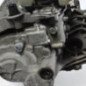 Boite de vitesses RENAULT MEGANE 2