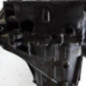 Boite de vitesses FORD FIESTA 5