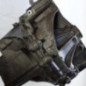Boite de vitesses FORD FIESTA 5