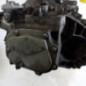 Boite de vitesses FORD FIESTA 5
