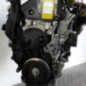Moteur FORD FIESTA 5