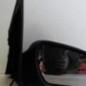 Retroviseur droit FORD FIESTA 5