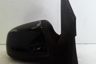Retroviseur droit FORD FIESTA 5 Photo n°4