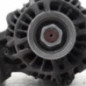 Alternateur FORD FIESTA 5