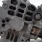 Alternateur FORD FIESTA 5