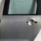 Porte arriere gauche CITROEN C3 PICASSO