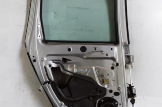 Porte arriere gauche CITROEN C3 PICASSO Photo n°7