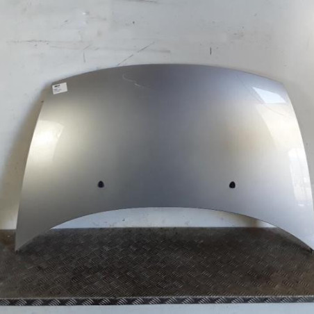 Capot CITROEN C3 1 Photo n°1