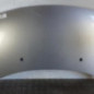 Capot CITROEN C3 1