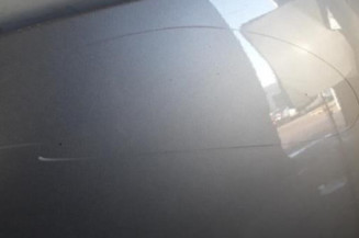 Capot CITROEN C3 1