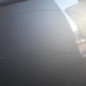 Capot CITROEN C3 1
