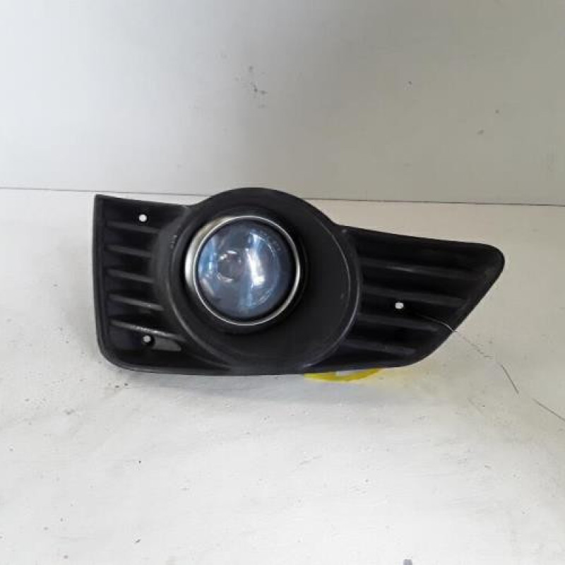Anti brouillard gauche (feux) OPEL TIGRA 2 Anti brouillard gauche (feux) OPEL TIGRA 2
