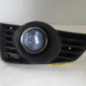 Anti brouillard gauche (feux) OPEL TIGRA 2