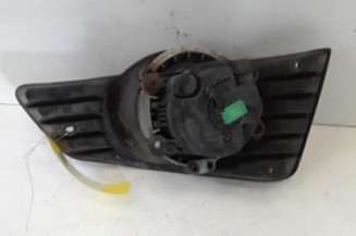 Anti brouillard gauche (feux) OPEL TIGRA 2