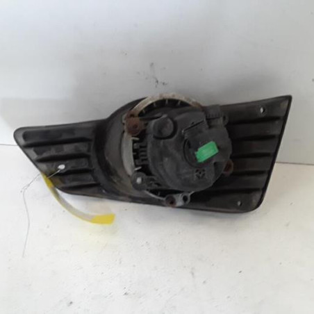 Anti brouillard gauche (feux) OPEL TIGRA 2