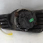 Anti brouillard gauche (feux) OPEL TIGRA 2
