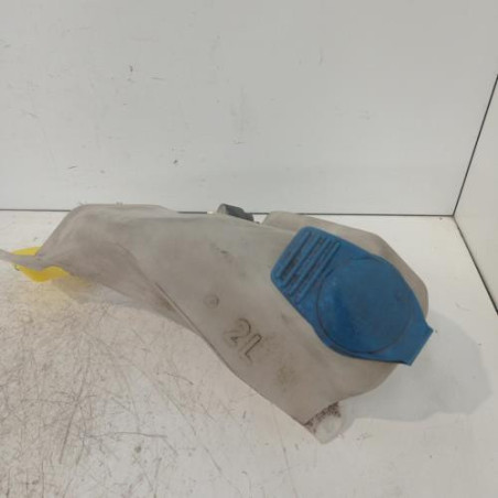 Vase de lave glace VOLKSWAGEN POLO 3 Photo n°1
