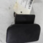 Poignee porte avant gauche PEUGEOT 106