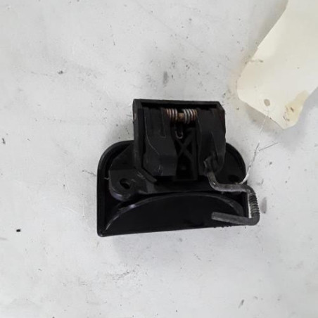 Poignee porte avant gauche PEUGEOT 106