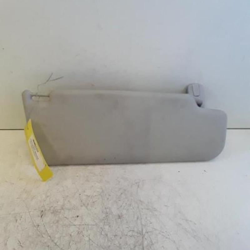 Pare soleil gauche VOLKSWAGEN GOLF PLUS Pare soleil gauche VOLKSWAGEN GOLF PLUS