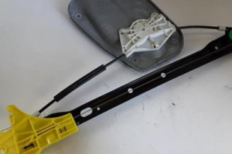 Leve vitre electrique arriere droit VOLKSWAGEN GOLF PLUS Photo n°1
