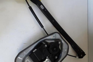 Leve vitre electrique arriere droit VOLKSWAGEN GOLF PLUS