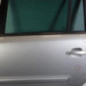 Porte arriere gauche OPEL ZAFIRA B