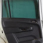 Porte arriere gauche OPEL ZAFIRA B