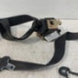 Ceinture avant droit PEUGEOT 206
