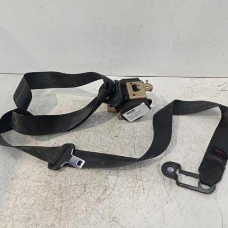 Ceinture avant droit PEUGEOT 206