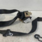 Ceinture avant droit PEUGEOT 206