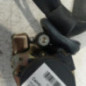 Ceinture avant droit PEUGEOT 206