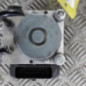 Bloc ABS (freins anti-blocage) PEUGEOT 308 2 SW