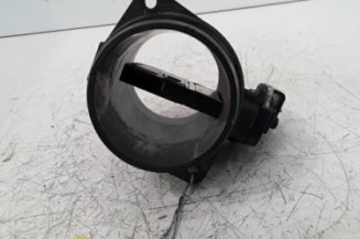 Debitmetre PEUGEOT 308 2 SW Photo n°1
