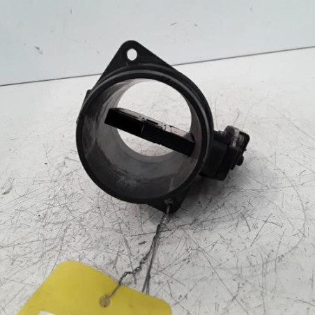 Debitmetre PEUGEOT 308 2 SW Photo n°1