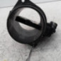 Debitmetre PEUGEOT 308 2 SW