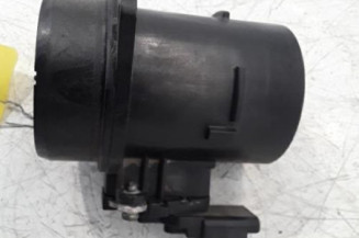 Debitmetre PEUGEOT 308 2 SW