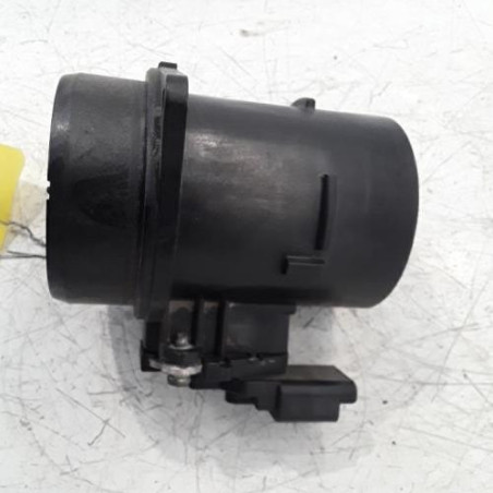 Debitmetre PEUGEOT 308 2 SW